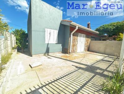 Casa Geminada para Venda, em , bairro Centro, 2 dormitrios, 1 banheiro