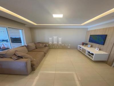 Casa em Condomnio para Venda, em Campinas, bairro Parque Xangril, 3 dormitrios, 5 banheiros, 2 sutes, 4 vagas