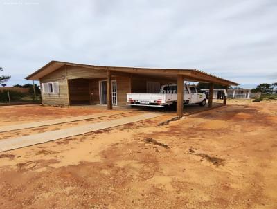 Casa para Venda, em Torres, bairro Praia Paraso, 2 dormitrios, 2 banheiros