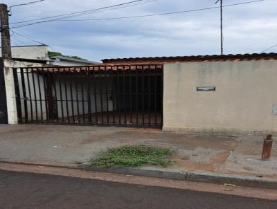 imagem-miniatura