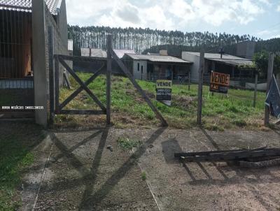 Terreno para Venda, em Guaba, bairro Jardim dos Lagos