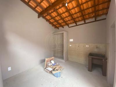 Casa para Loca��o, em Itatiba, bairro Vila Santa Clara, 3 dormit�rios, 2 banheiros, 2 vagas