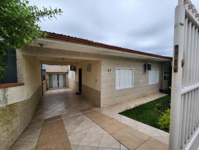 Casa para Venda, em So Jos, bairro Bela Vista, 3 dormitrios, 3 banheiros, 4 vagas