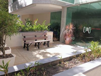 Apartamento para Venda, em Rio de Janeiro, bairro Recreio dos Bandeirantes