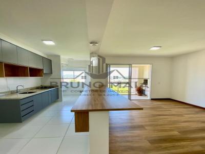 Apartamento para Locao, em Bragana Paulista, bairro Jardim do Lago, 2 dormitrios, 1 banheiro, 1 sute, 1 vaga