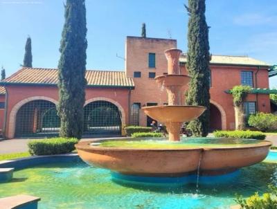 Terreno em Condomnio para Venda, em Votorantim, bairro Villa Toscana