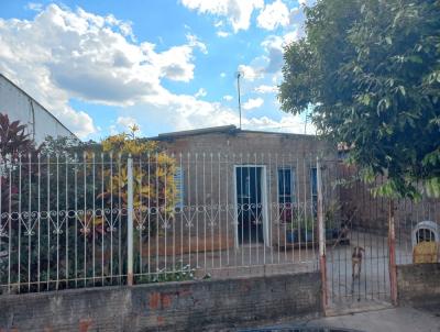 Casa para Venda, em Birigui, bairro PARQUE DAS NAES