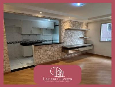 Apartamento para Venda, em S�o Paulo, bairro Parque Munhoz, 2 dormit�rios, 1 banheiro, 1 vaga
