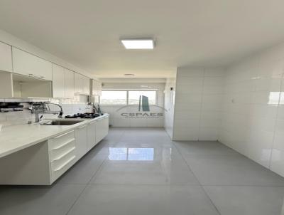 Apartamento para Loca��o, em Barueri, bairro Vila Iracema-Belval, 3 dormit�rios, 2 banheiros, 1 su�te, 2 vagas