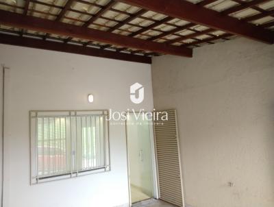 Casa para Venda, em Itabira, bairro Jardim Universitrio, 2 dormitrios, 1 banheiro, 1 vaga