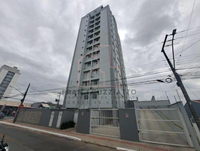 Apartamento para Venda, em Itajaí, bairro São Vicente, 2 dormitórios, 1 banheiro, 1 vaga
