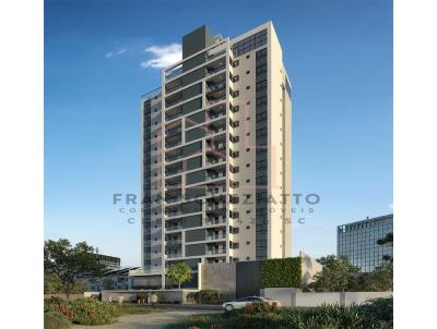 Apartamento para Venda, em Itajaí, bairro Dom Bosco, 2 dormitórios, 2 banheiros, 1 suíte, 1 vaga