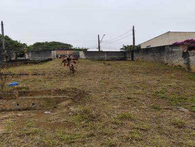 Terreno para Venda, em Ribeiro Pires, bairro Sussa