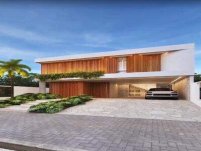 Casa / Sobrado para Venda, em Dois Irmos, bairro Unio