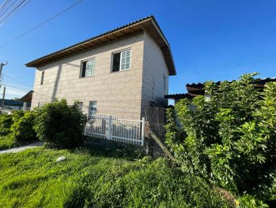 Apartamento para Venda, em Tramanda, bairro Indianpolis, 6 dormitrios, 4 banheiros, 1 sute, 3 vagas