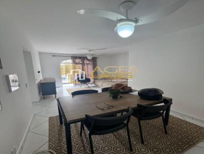 Apartamento para Venda, em Balnerio Cambori, bairro centro, 2 dormitrios, 1 banheiro, 1 vaga