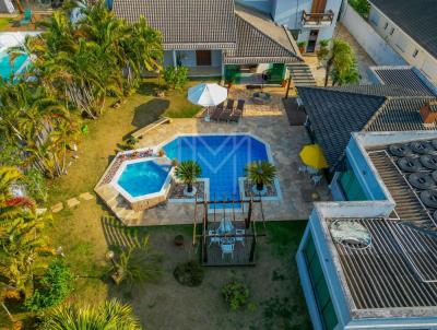 Casa em Condomnio para Venda, em Itu, bairro Parque Village Castelo, 3 dormitrios, 4 banheiros, 3 sutes, 2 vagas