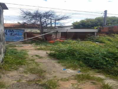 Terreno Urbano para Venda, em Franca, bairro Jardim So Luiz II