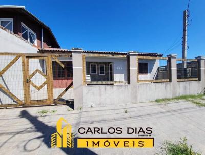 Apartamento para Venda, em Tramanda, bairro Indianpolis, 3 dormitrios, 2 banheiros, 1 sute, 1 vaga