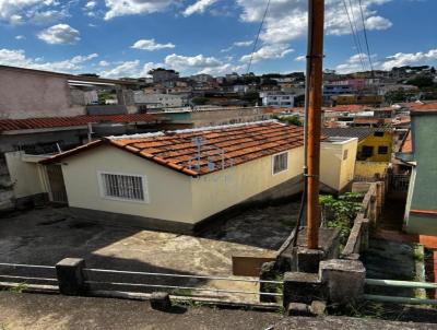 Terreno para Venda, em So Paulo, bairro Vila Nova Cachoeirinha, 3 dormitrios, 3 banheiros