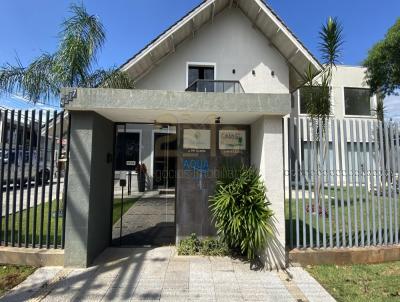 Sala Comercial para Locao, em Cascavel, bairro Recanto Tropical, 1 dormitrio