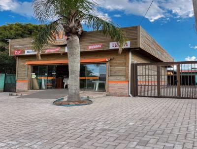 Comercial para Venda, em Tramanda, bairro Indianpolis