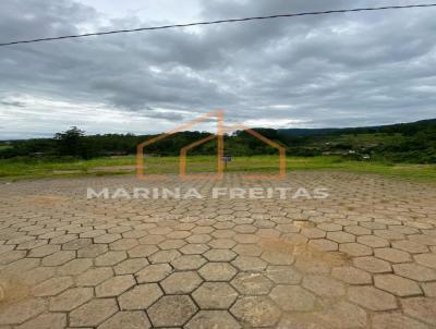 Terreno para Venda, em Presidente Getlio, bairro RIO FERRO