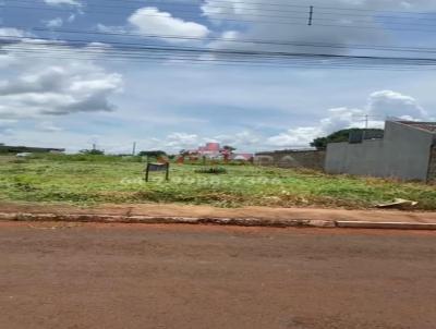Terreno para Venda, em Jata, bairro VILA SOFIA