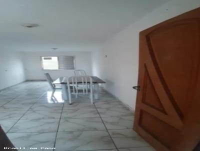 Apartamento para Venda, em So Paulo, bairro Conjunto Residencial Jos Bonifcio, 2 dormitrios, 1 banheiro, 1 vaga