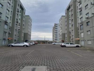 Apartamento para Venda, em Torres, bairro Stan, 2 dormitrios, 1 banheiro, 1 vaga