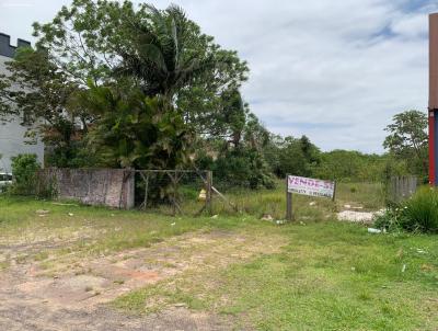 Terreno para Venda, em Torres, bairro Engenho Velho