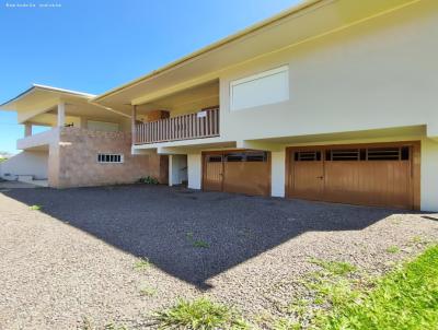 Casa para Venda, em Torres, bairro Itapeva, 4 dormitrios, 2 banheiros