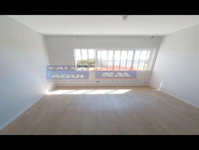 Apartamento para Venda, em Braslia, bairro Samambaia, 1 dormitrio, 1 banheiro