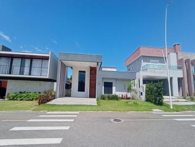 Casa Alto Padro para Locao, em Florianpolis, bairro So Joo do Rio Vermelho, 4 dormitrios, 5 banheiros, 4 sutes, 4 vagas