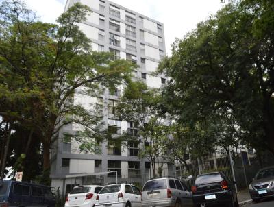 Apartamento para Locao, em So Paulo, bairro Jaguar, 3 dormitrios, 2 banheiros, 1 vaga