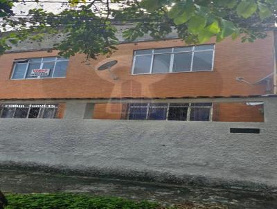 Apartamento para Locao, em Rio de Janeiro, bairro OSWALDO CRUZ, 2 dormitrios, 1 banheiro, 1 vaga