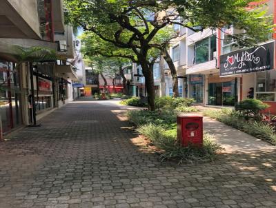 Comercial para Venda, em , bairro Alphaville, 4 banheiros
