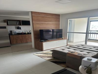 Apartamento para Venda, em Mogi das Cruzes, bairro Vila Vitria, 3 dormitrios, 2 banheiros, 1 sute, 2 vagas