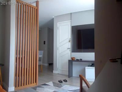 Apartamento 3 Quartos para Venda, em Balnerio Cambori, bairro CENTRO, 3 dormitrios, 2 banheiros, 1 sute, 1 vaga