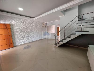 Casa em Condomnio para Venda, em Jacare, bairro Jardim Santa Maria, 4 dormitrios, 4 banheiros, 2 sutes, 2 vagas