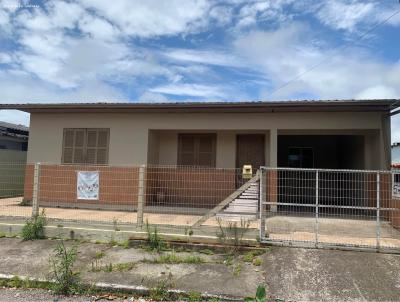 Casa para Venda, em Torres, bairro Igra Sul, 2 dormitrios, 1 banheiro