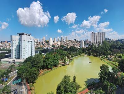 imagem-miniatura