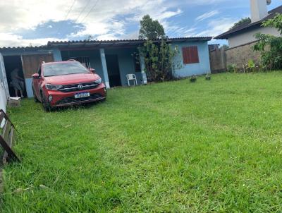 Casa para Venda, em Torres, bairro So Jorge, 4 dormitrios, 2 banheiros