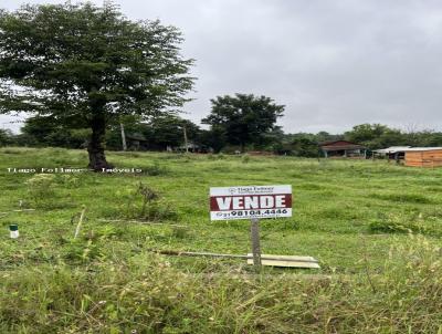 Terreno para Venda, em Teutnia, bairro Bairro Teutnia