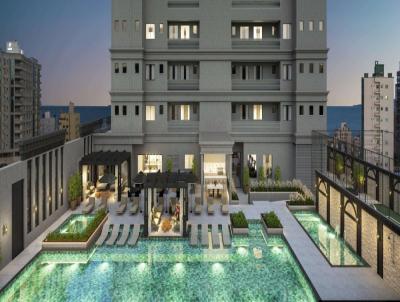 Apartamento para Venda, em Itapema, bairro Centro, 5 banheiros, 4 sutes, 3 vagas
