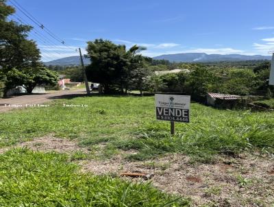 Terreno para Venda, em Teutnia, bairro Languiru
