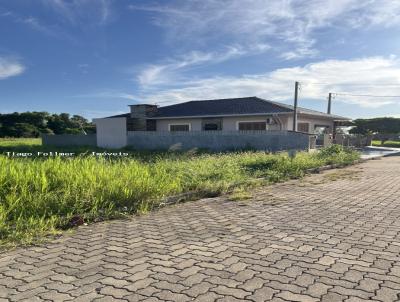 Terreno para Venda, em Teutnia, bairro Bairro Teutnia