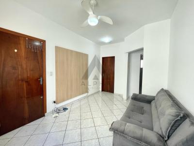 Apartamento para Locao, em Presidente Prudente, bairro Residencial Araki, 2 dormitrios, 1 banheiro, 1 vaga