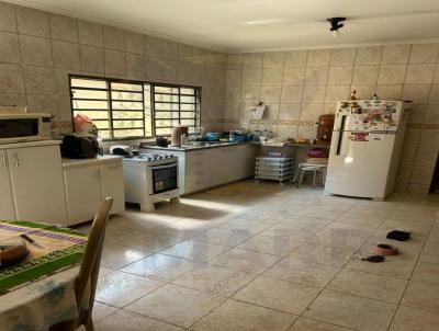 Casa para Venda, em Ribeiro Preto, bairro Jardim Anhanguera, 3 dormitrios, 2 banheiros, 1 sute, 2 vagas