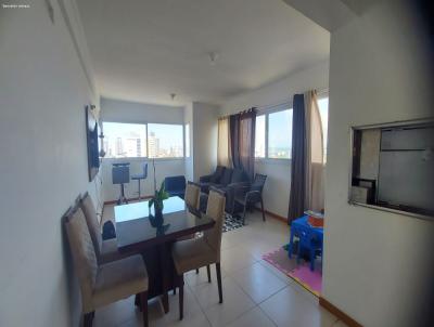 Apartamento para Venda, em Torres, bairro Predial, 3 dormitrios, 2 banheiros, 1 sute